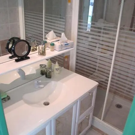 Heliopolis E20 - 2 Personnes