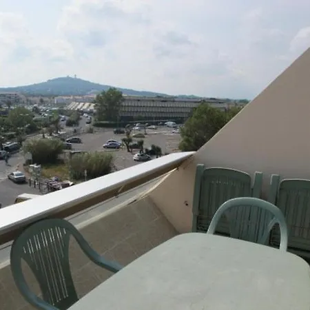 Heliopolis E20 - 2 Personnes شقة